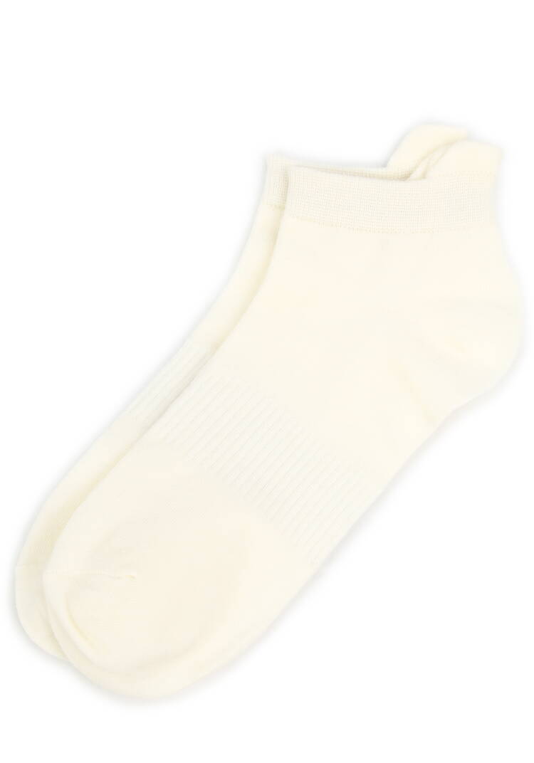 Носки женские Легкий шаг, 5 пар шир.  750, рис. 5