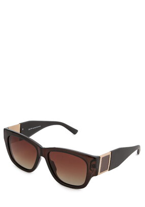 Очки солнцезащитные Нелли