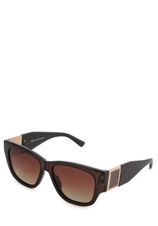 Очки солнцезащитные Нелли