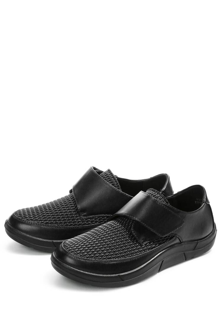 Ботинки женские  Элли шир.  750, рис. 18