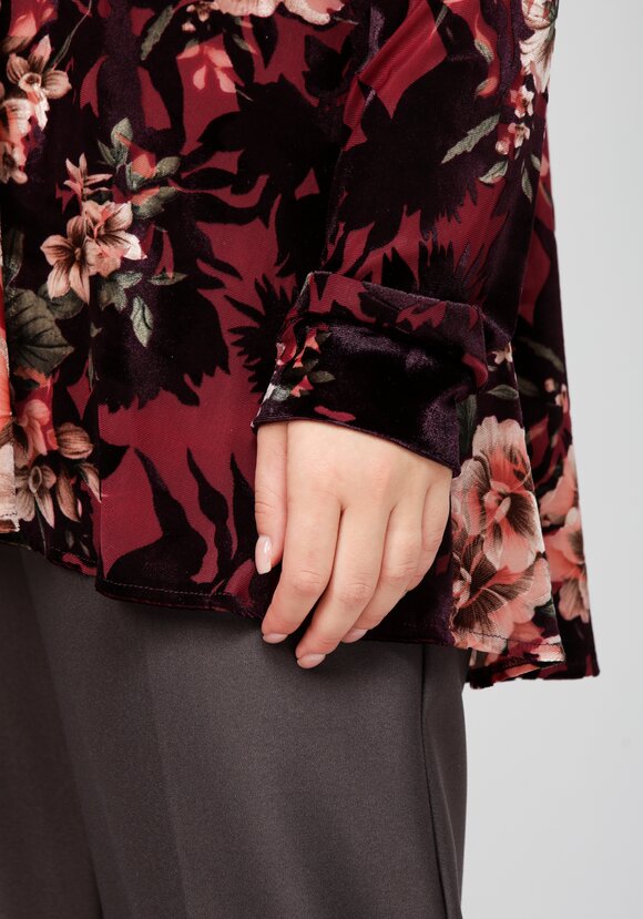 Туника Энди шир.  580, рис. 13