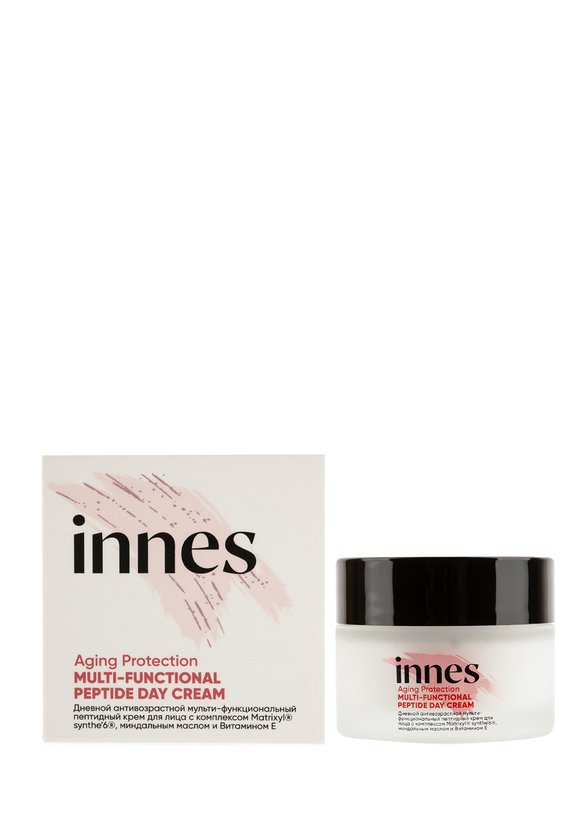 Дневной антивозрастной крем Matrixyl synthe6 шир.  580, рис. 3