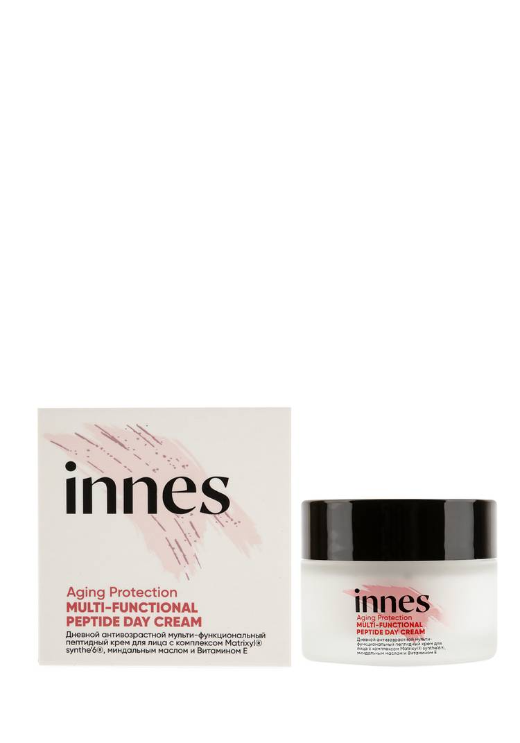 Дневной антивозрастной крем Matrixyl synthe6 шир.  750, рис. 3