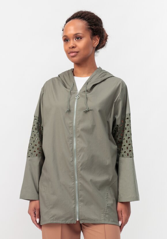 Пыльник Кассандра шир.  580, рис. 4