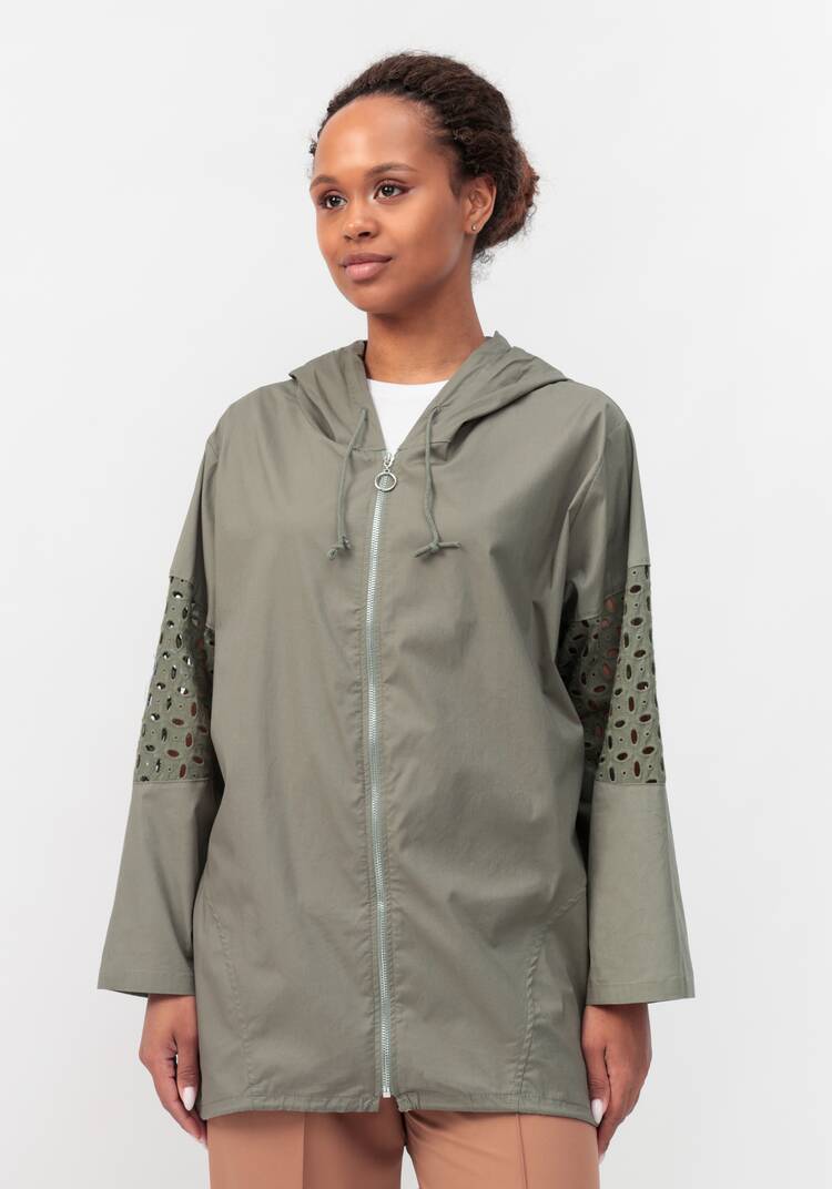 Пыльник Кассандра шир.  750, рис. 4