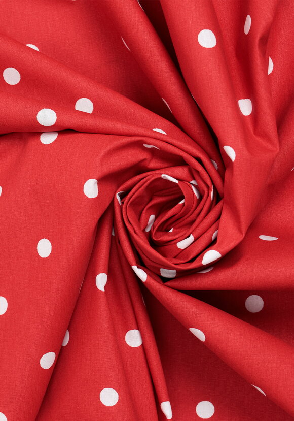 Пододеяльник Кармина шир.  580, рис. 6