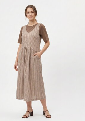 Сарафан Луиза