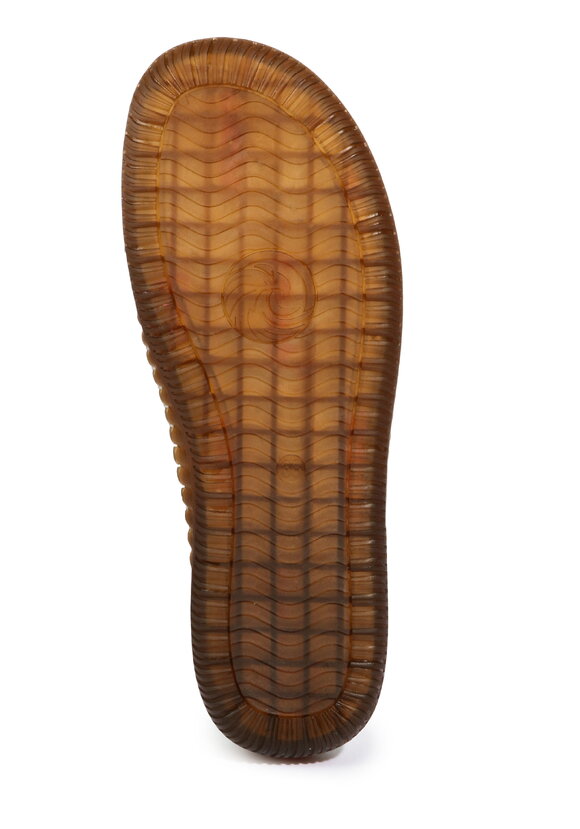 Туфли летние женские Кэнни шир.  580, рис. 25