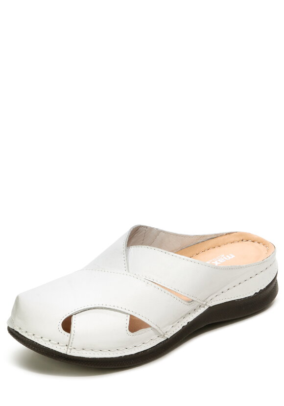 Сабо женские Элиса шир.  580, рис. 1