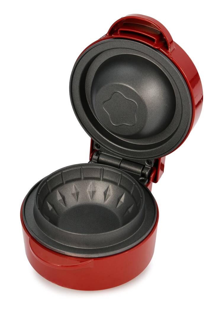 Прибор для выпечки шир.  750, рис. 18