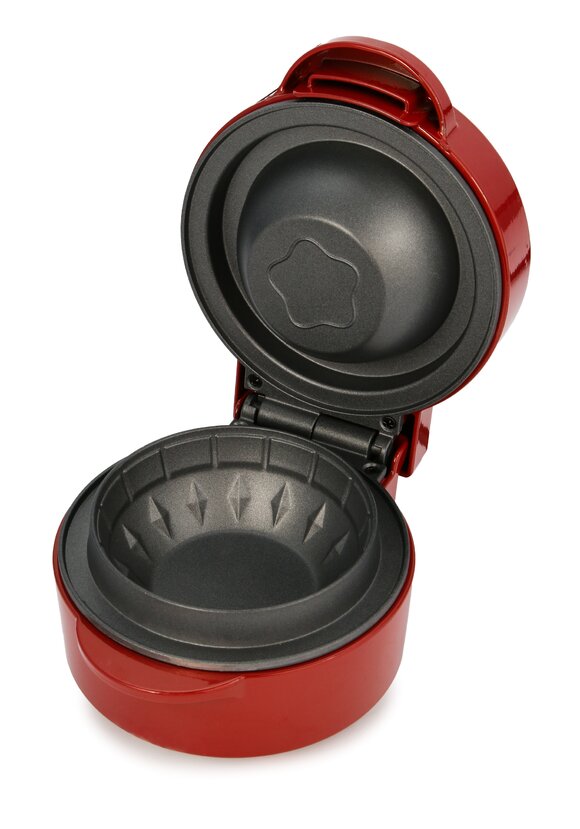 Прибор для выпечки шир.  580, рис. 18