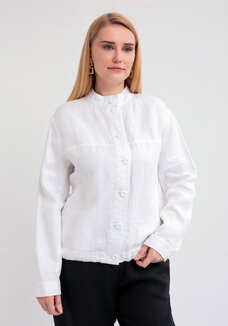 Бомбер Лилия