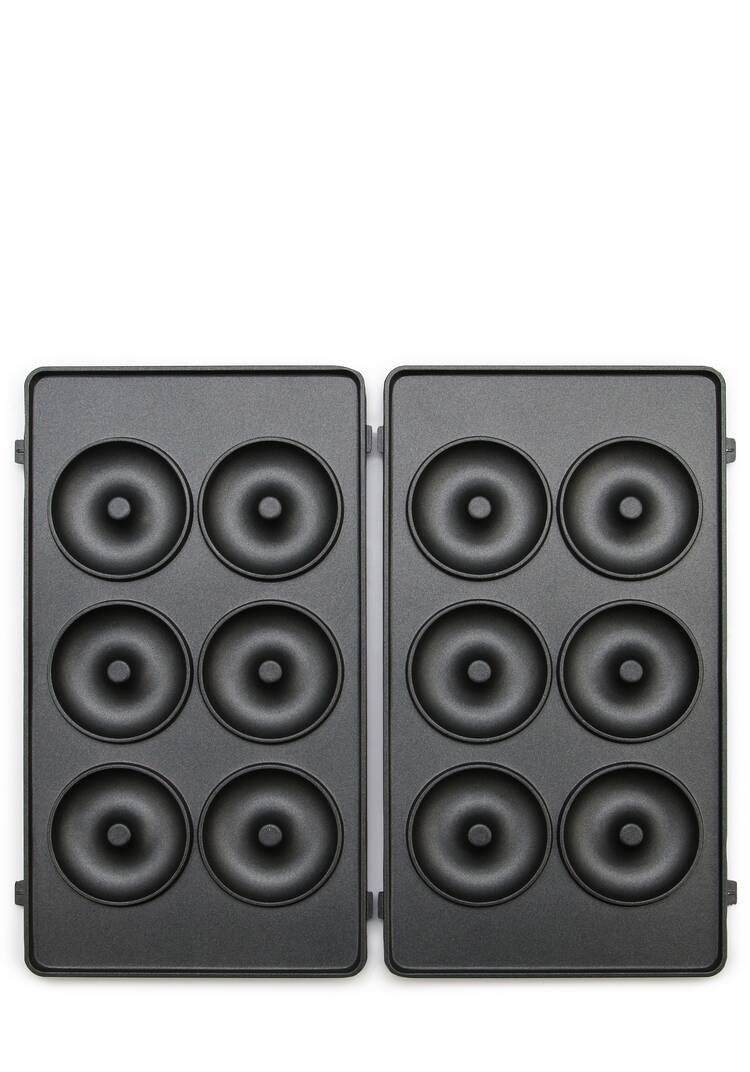 Мультипекарь 6 в1 + подарок шир.  750, рис. 7