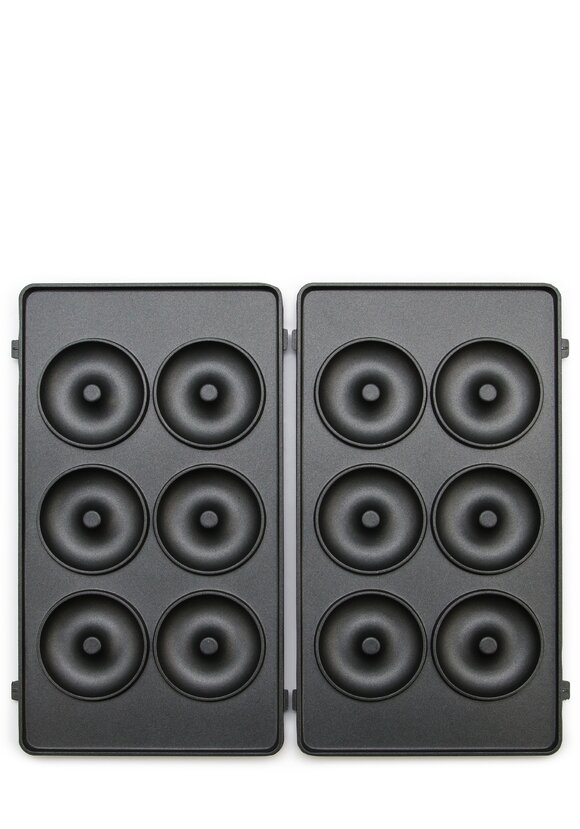 Мультипекарь 6 в1 + подарок шир.  580, рис. 7