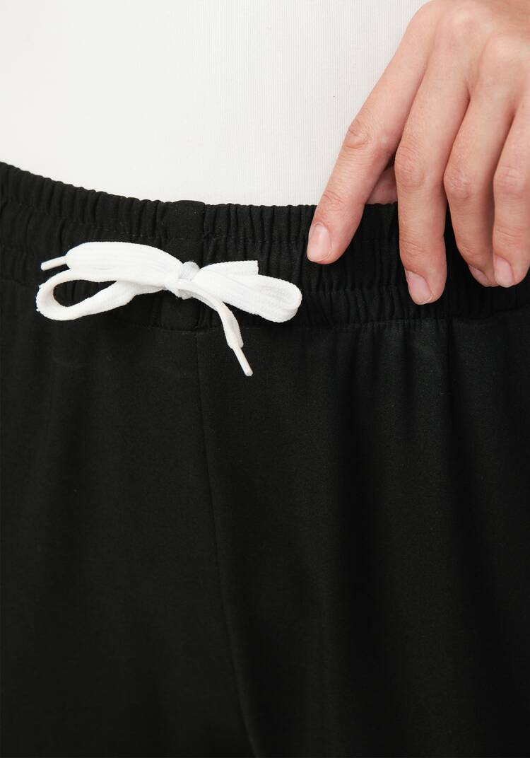 Брюки Спорт шир.  750, рис. 6