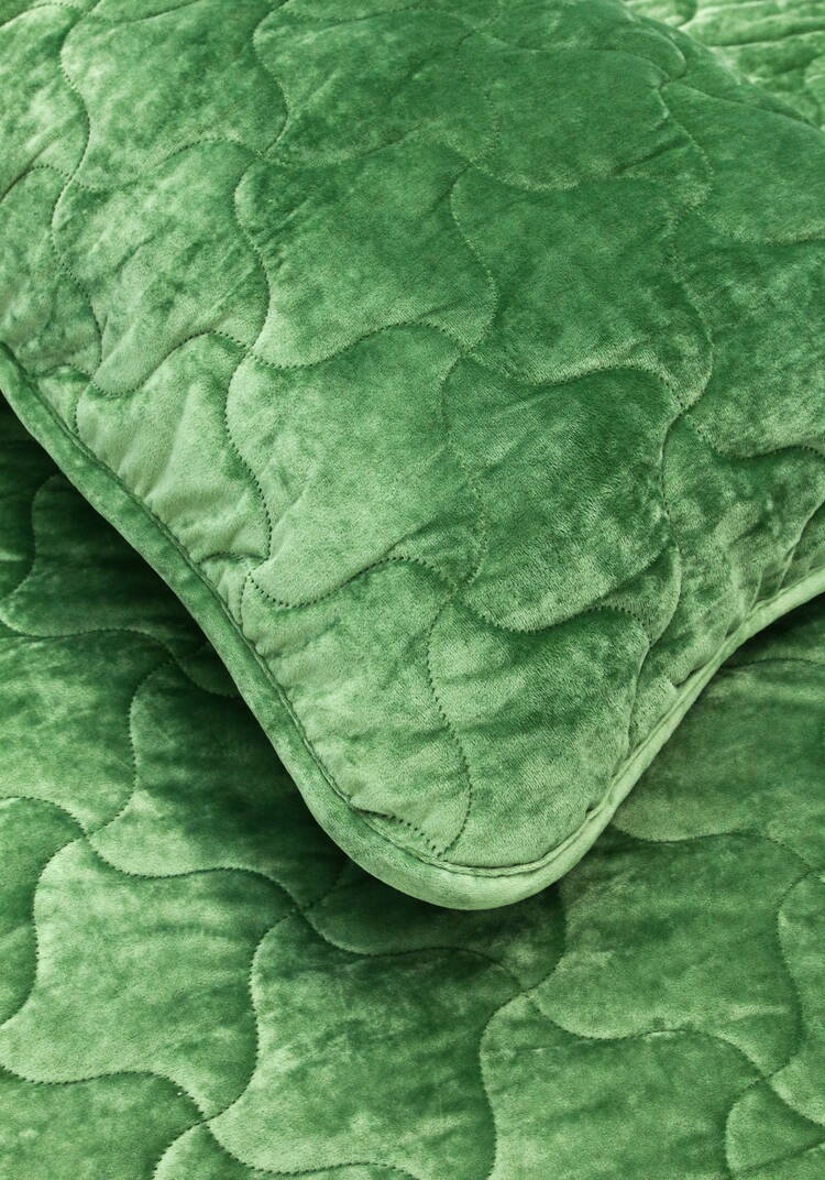 Гарнитур из бархата Маркиза шир.  750, рис. 5