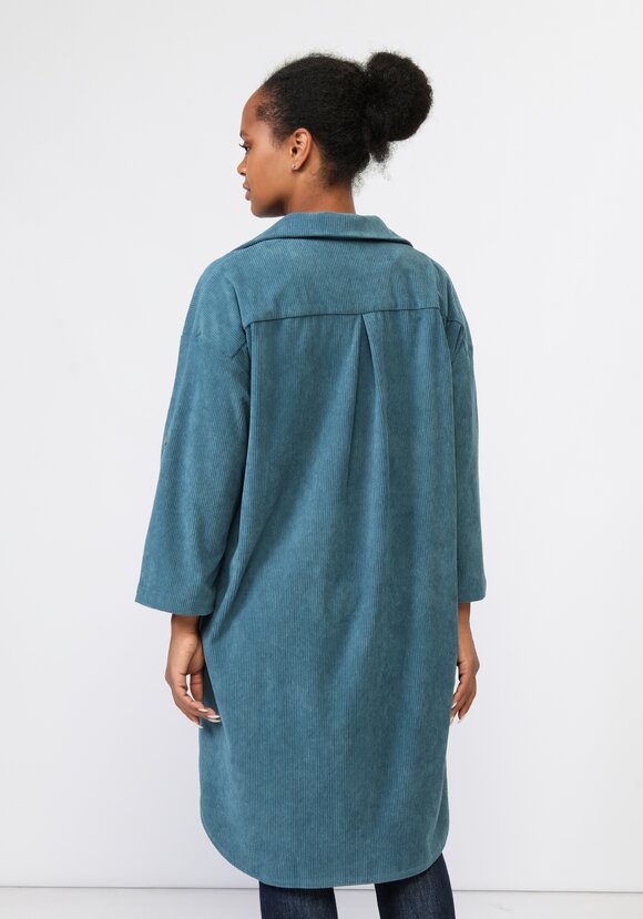 Рубашка Шерри шир.  580, рис. 21