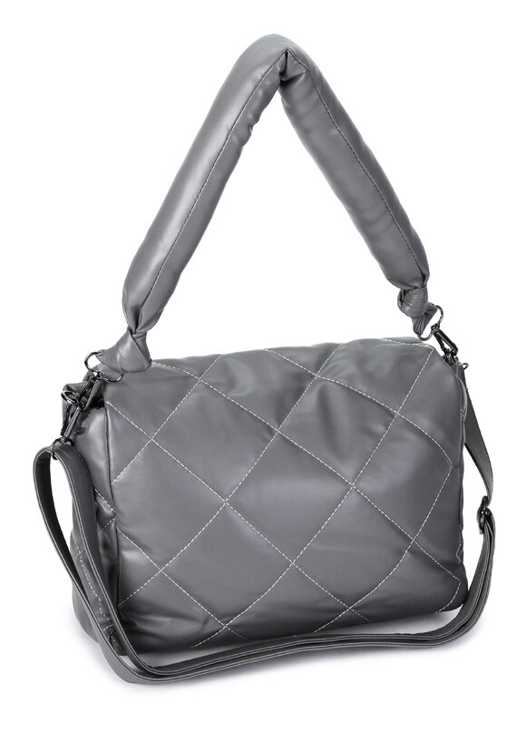 Сумка женская Римма шир.  580, рис. 12