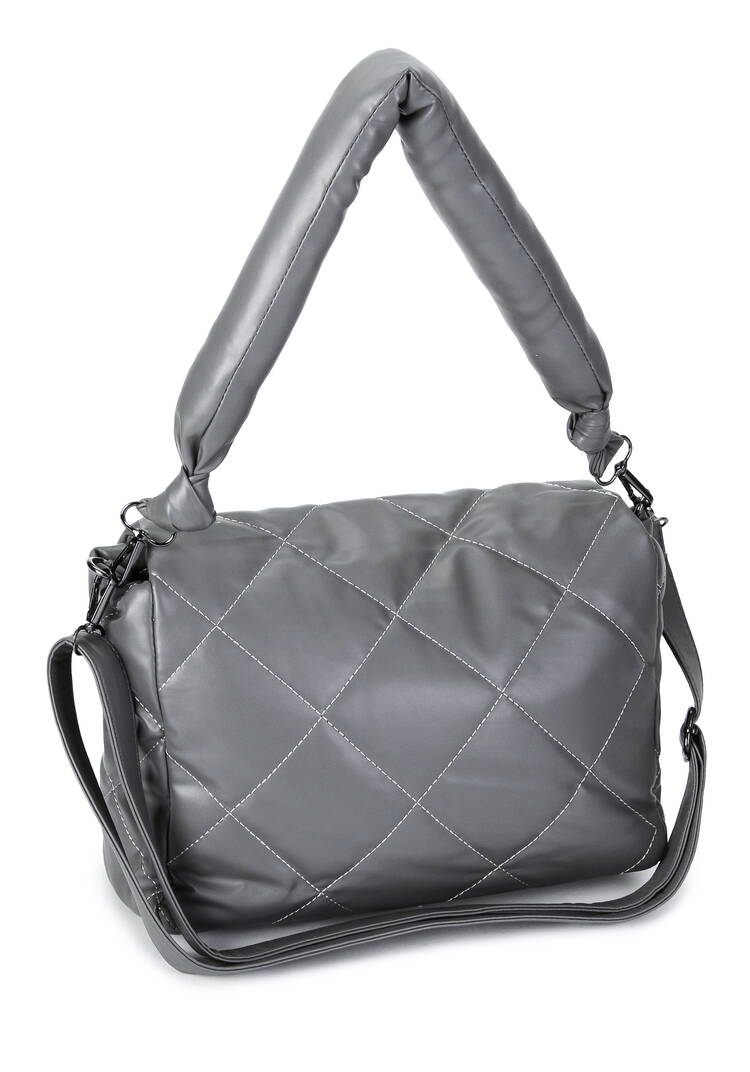 Сумка женская Римма шир.  750, рис. 12