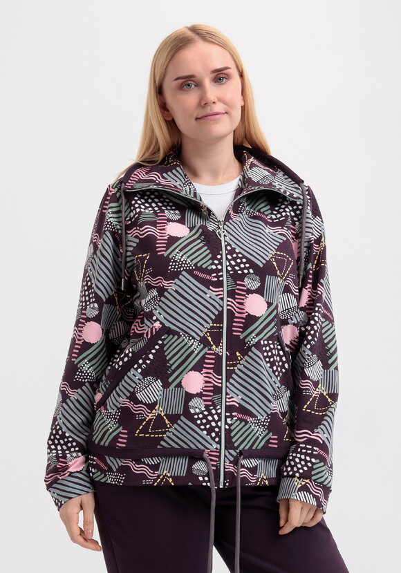 Костюм Вдохновение шир.  580, рис. 10