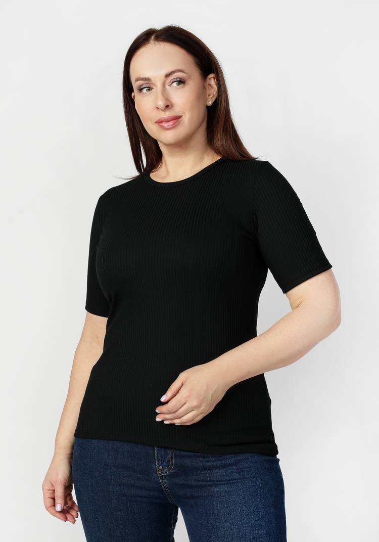 Футболка Эмилия шир.  750, рис. 17