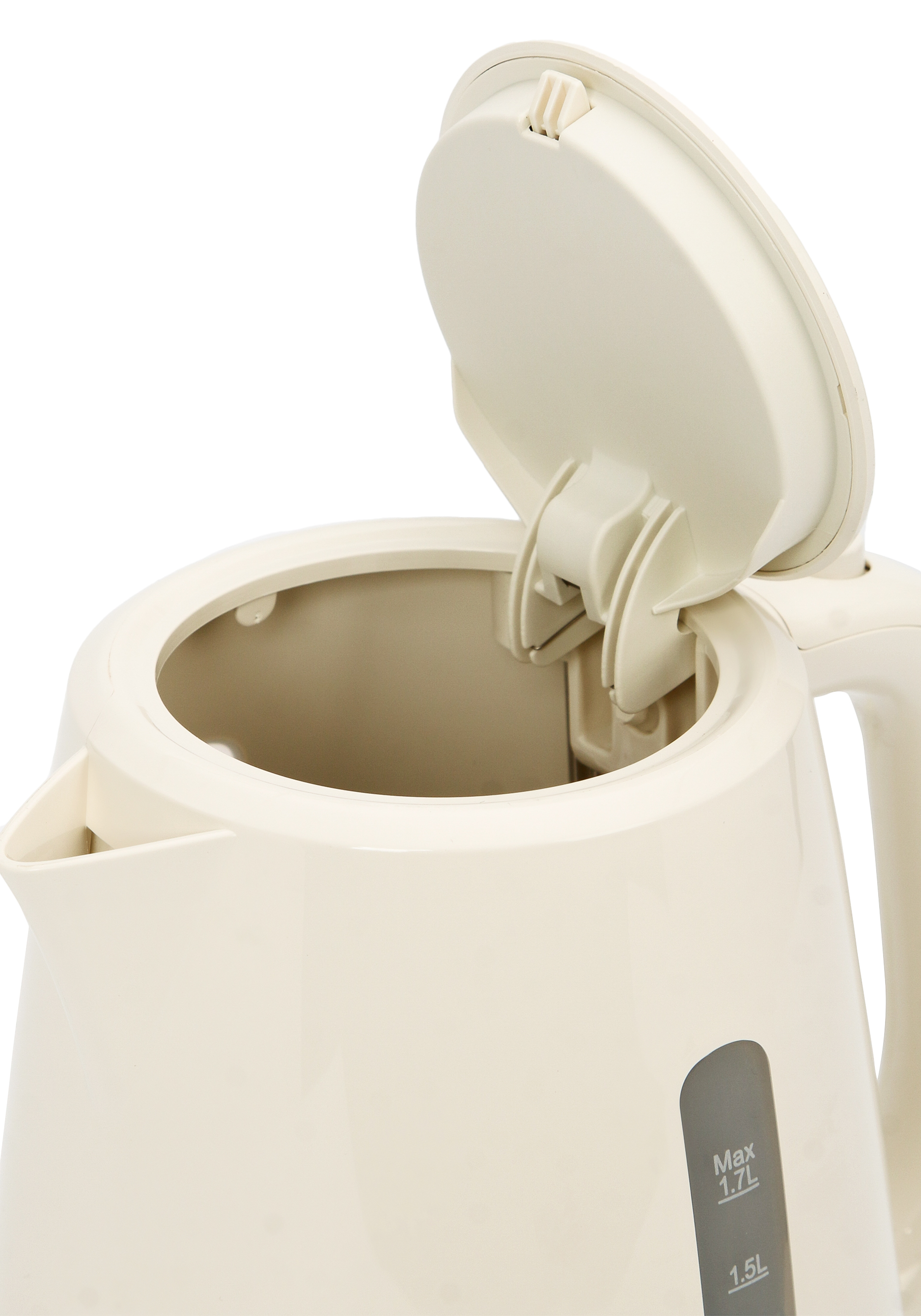 Электрочайник Oursson