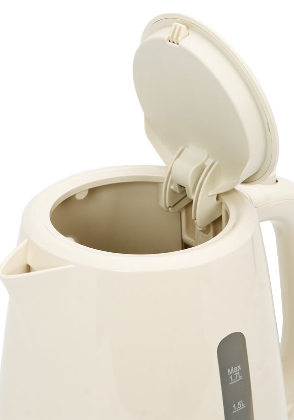 Электрочайник Oursson шир.  580, рис. 3