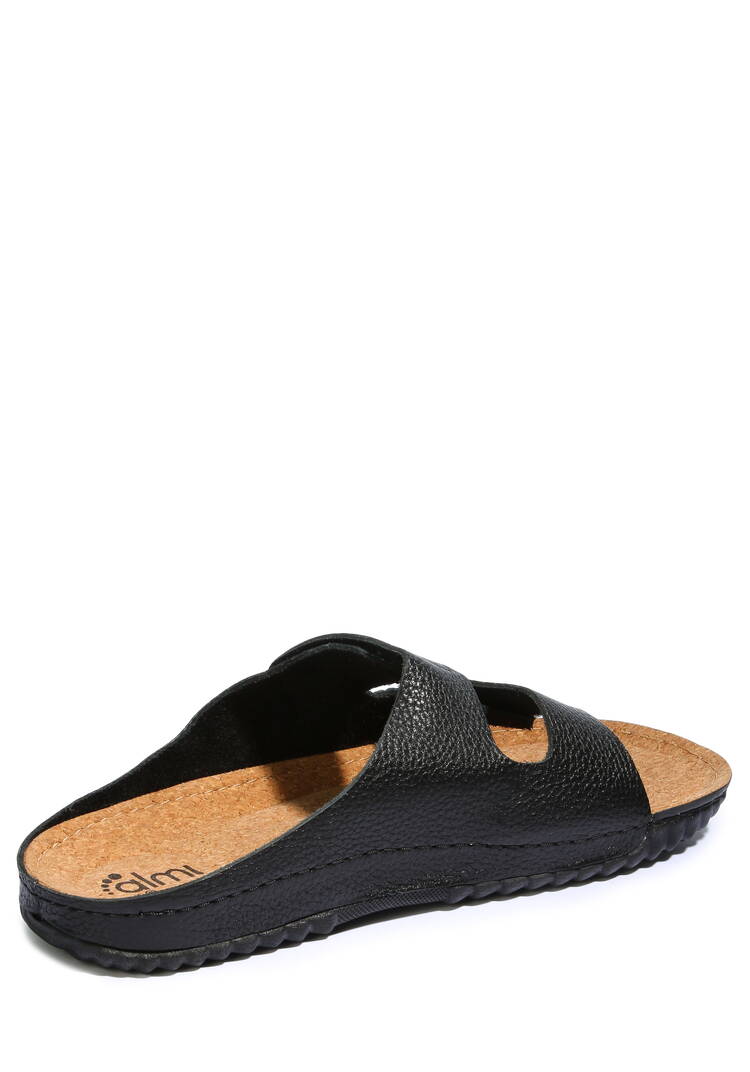 Сабо мужские Стиф шир.  750, рис. 3