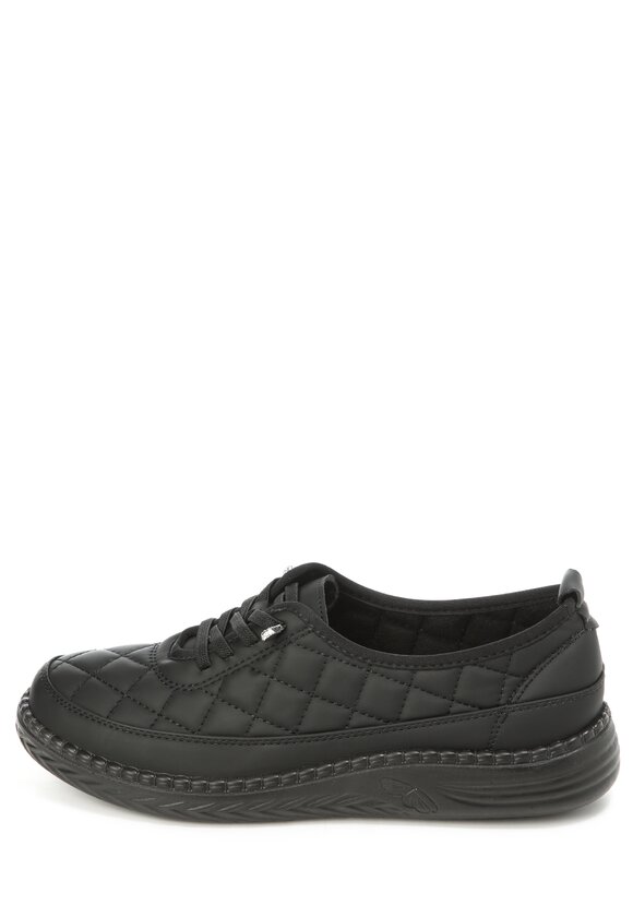 Полуботинки женские Надди шир.  580, рис. 17