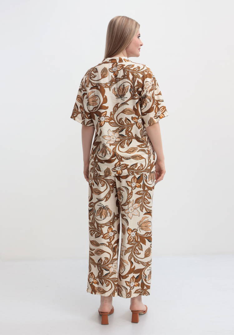 Костюм Сири шир.  750, рис. 9