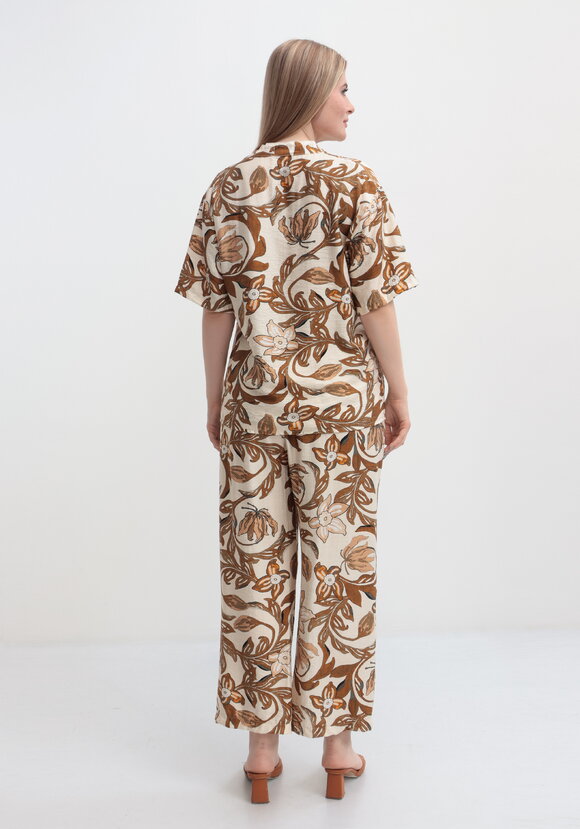 Костюм Сири шир.  580, рис. 9