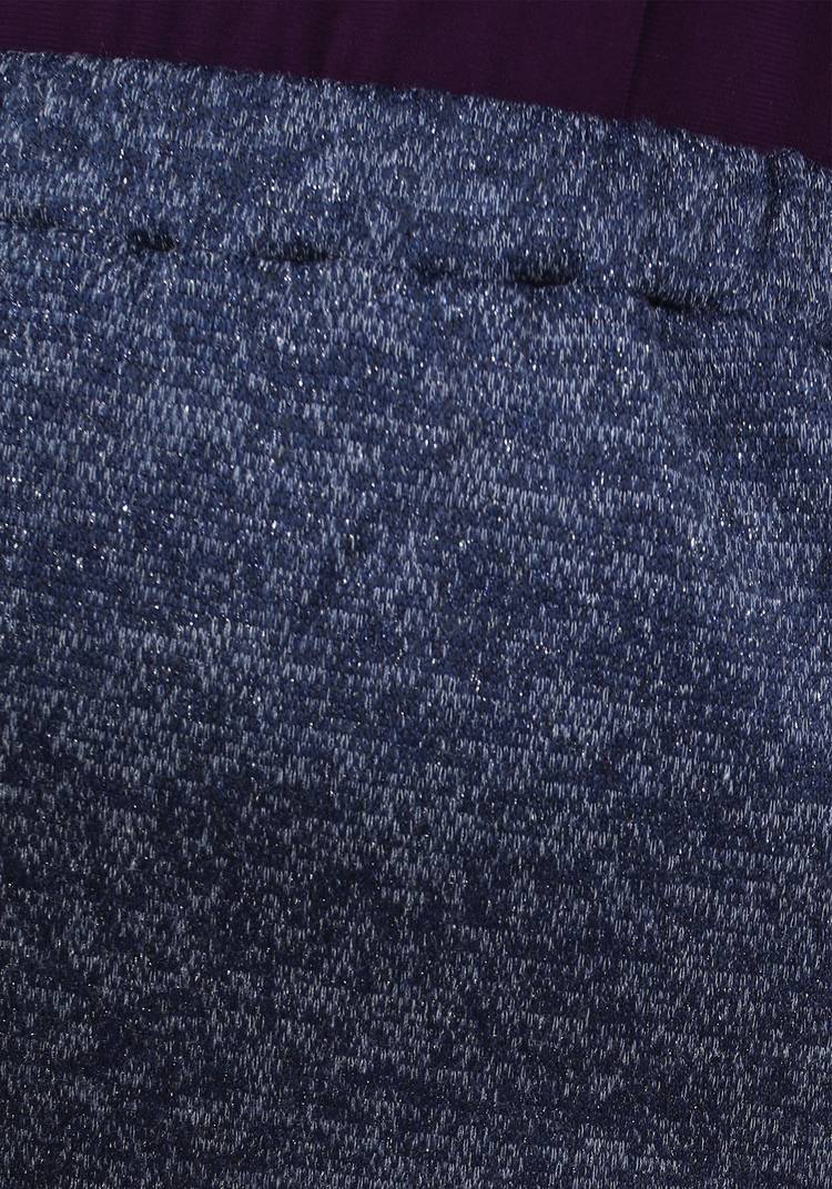 Юбка Танец любви шир.  750, рис. 12