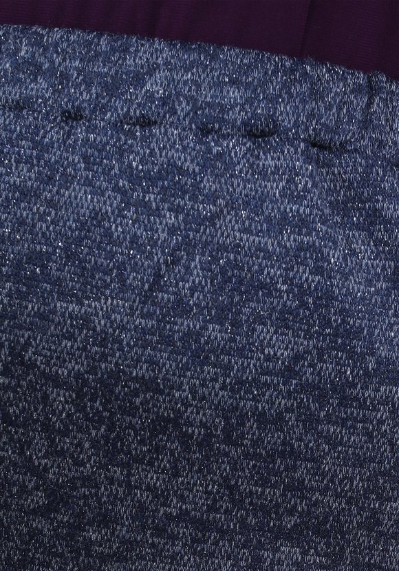 Юбка Танец любви шир.  580, рис. 12