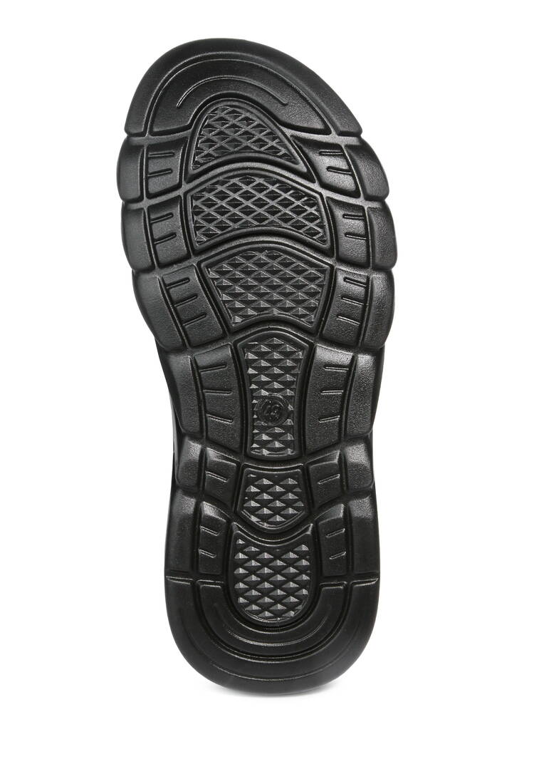 Сандалии мужские Зевс шир.  750, рис. 5