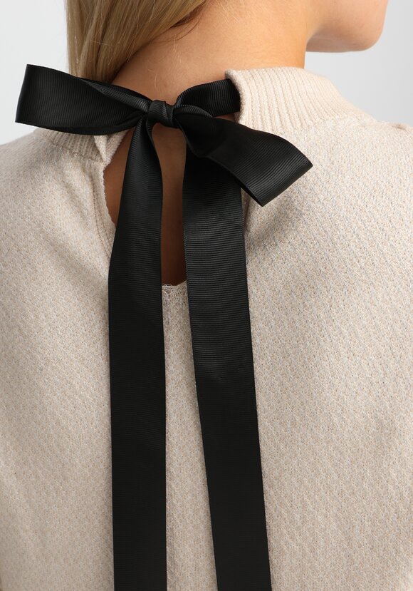 Джемпер Элиза шир.  580, рис. 18