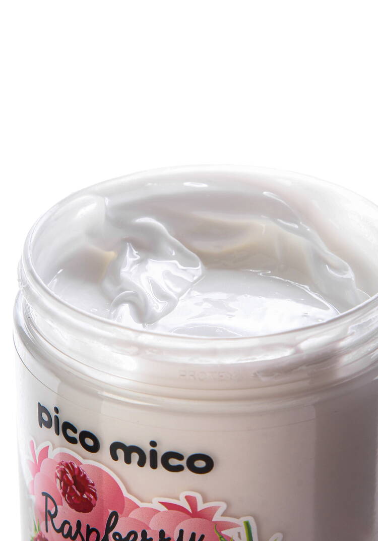 Набор для ванны и ухода шир.  750, рис. 8