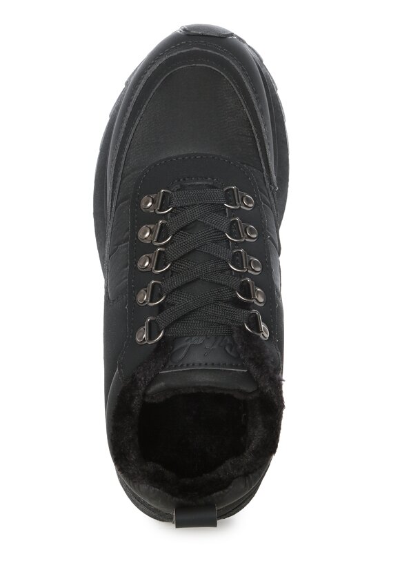 Кроссовки женские Элина шир.  580, рис. 9