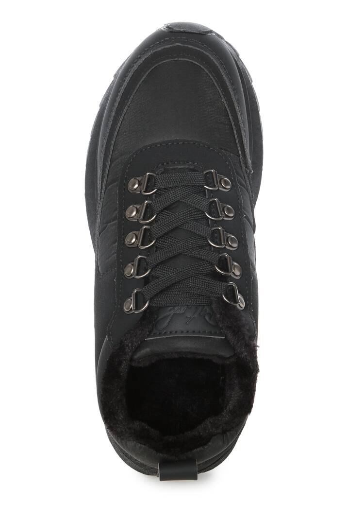 Кроссовки женские Элина шир.  750, рис. 9