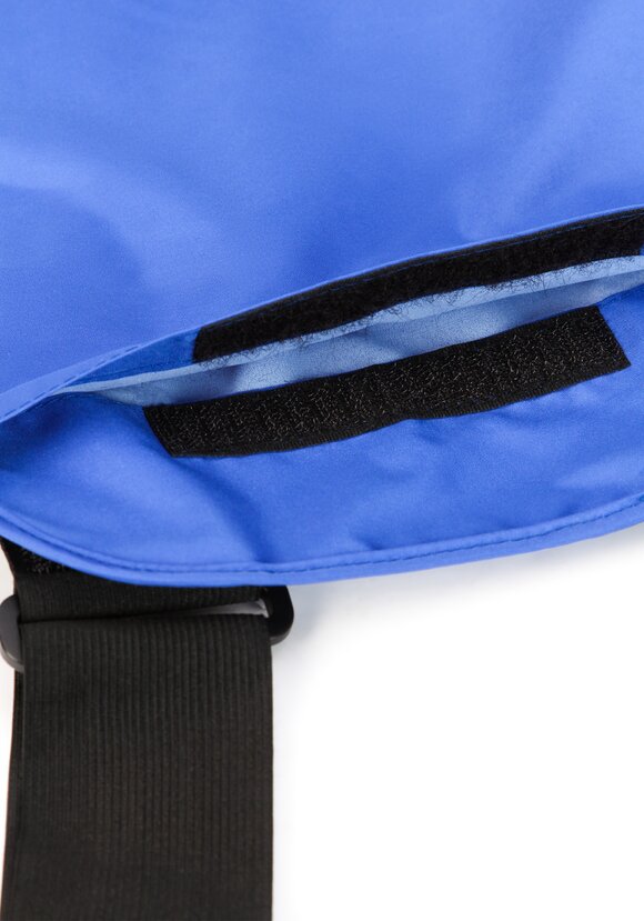 Повязка универсальная с микросферами шир.  580, рис. 13