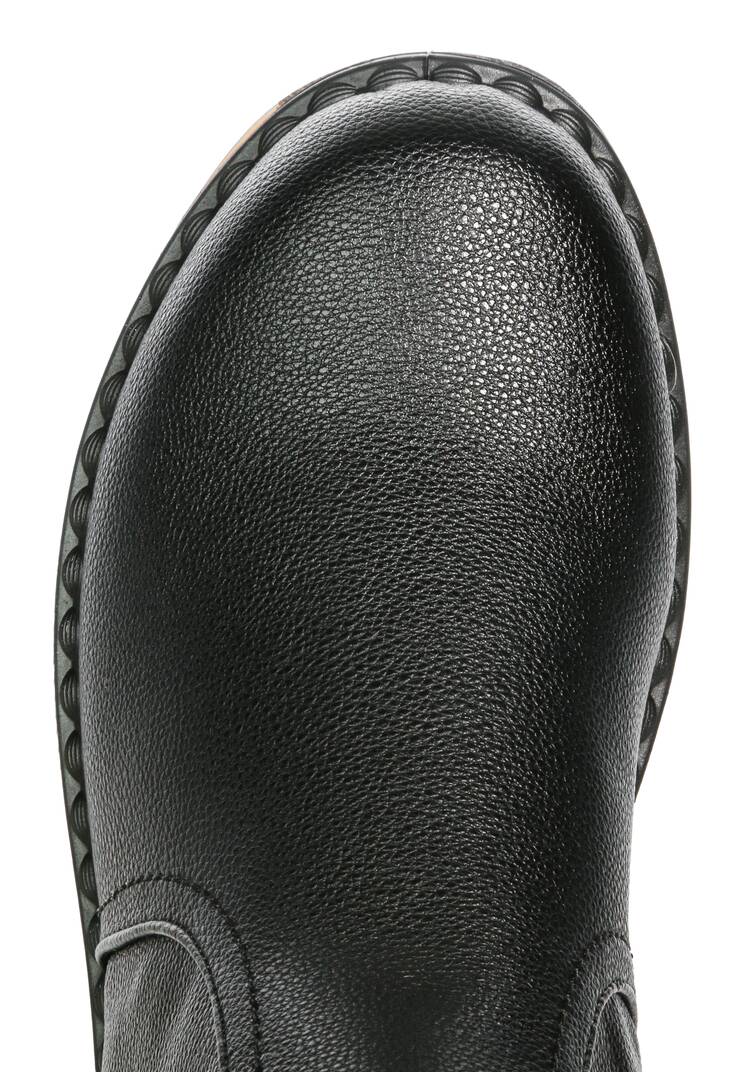 Полусапоги женские Влада шир.  750, рис. 10