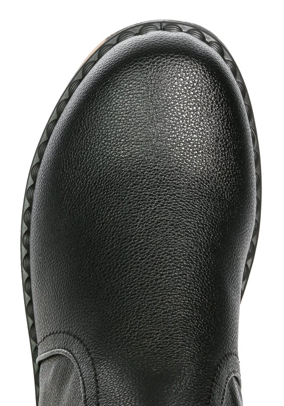 Полусапоги женские Влада шир.  580, рис. 10