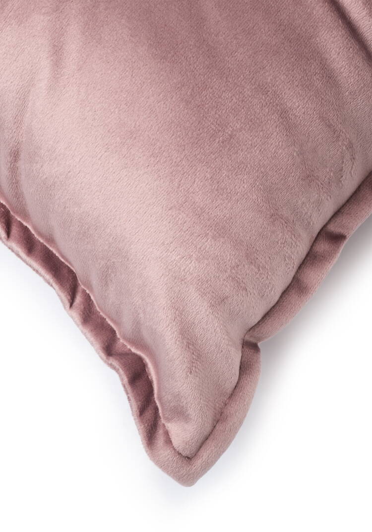 Подушка декоративная  Велюр шир.  750, рис. 9