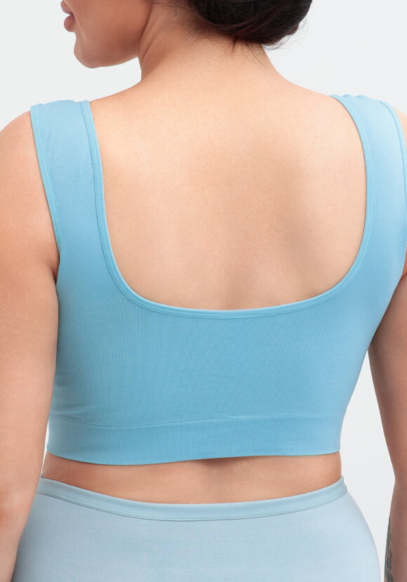 Комплект топов Комфорт, 2 шт. шир.  580, рис. 17