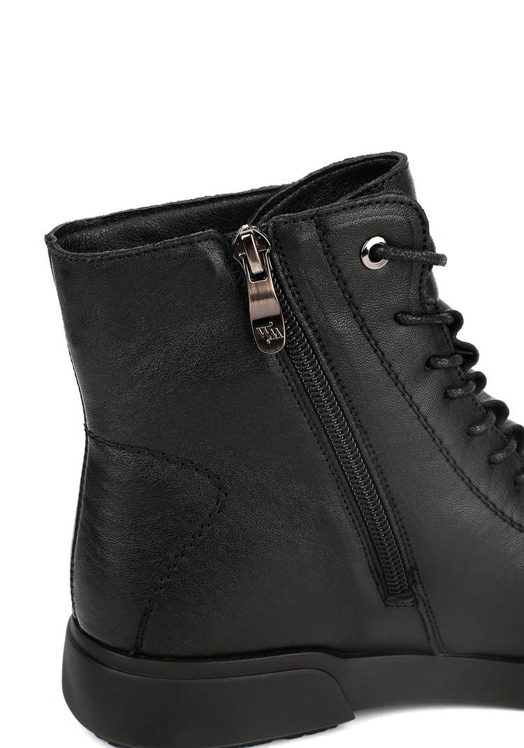 Ботинки женские Персида шир.  750, рис. 15