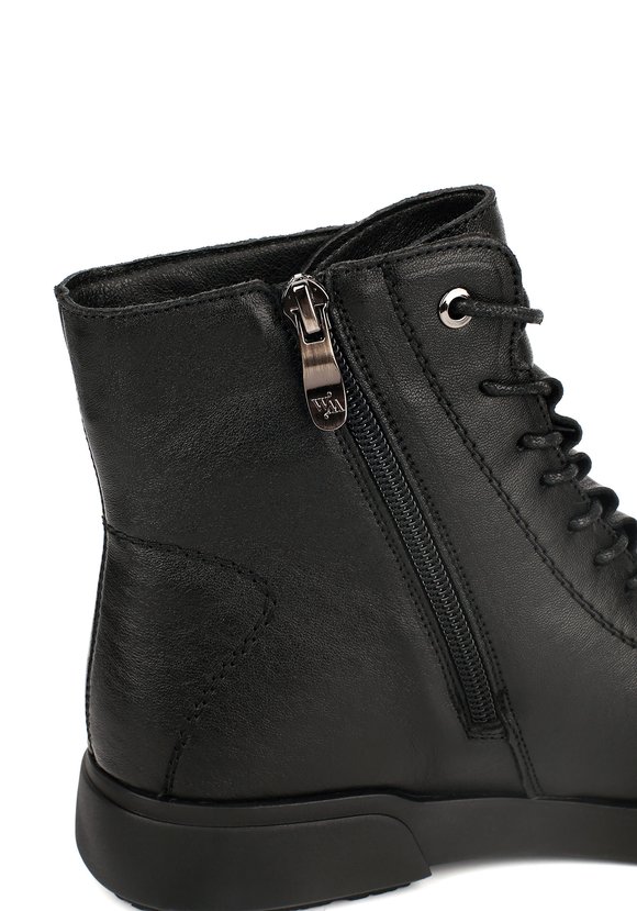 Ботинки женские Персида шир.  580, рис. 15