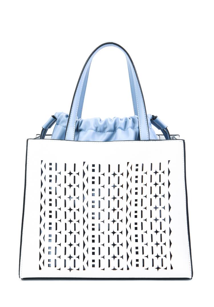 Сумка женская Габриэлла шир.  750, рис. 1