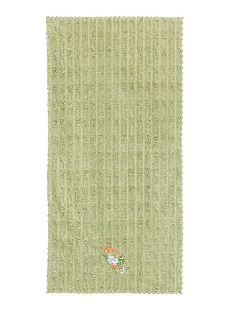 Салфетки-полотенца Чистюля, 3 шт. шир.  750, рис. 16