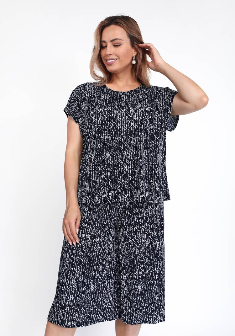 Костюм Лучезарный образ шир.  750, рис. 5