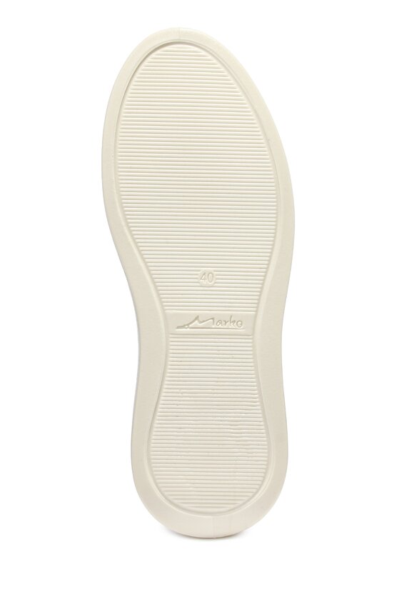 Слипоны женские Аиша шир.  580, рис. 5