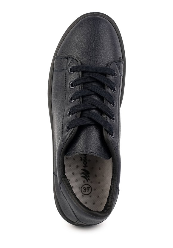 Полуботинки женские Фарнитта шир.  580, рис. 8